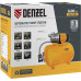 Установка для водоснабжения Denzel PSL1100X 3600 л/ч с ресивером 50 л 97311