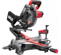 Пила торцовочная сетевая SKIL MS1310 MS1310SE00