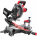 Пила торцовочная сетевая SKIL MS1310 MS1310SE00