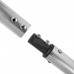 Ключ динамометрический AV Steel AV-537800 3/4