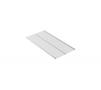 Полка ПРАКТИК HOME GSh60х30 сетчатая, белая S70199213401