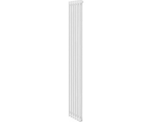 Радиатор отопления ROYAL THERMO VC2180-06 секц. RAL9016 INSIGNIA НС-1631208