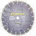 Алмазный диск для резки бетона CHAMPION Concremax Standart 300 (с наполн.сред.тв) C1612