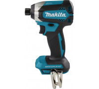 Дрель-шуруповерт аккумуляторная MAKITA DTD153SF