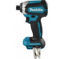 Дрель-шуруповерт аккумуляторная MAKITA DTD153SF