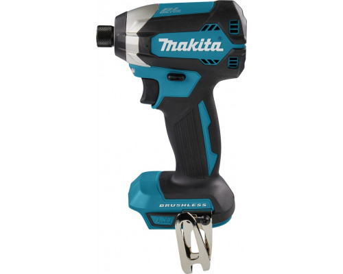 Дрель-шуруповерт аккумуляторная MAKITA DTD153SF