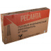 Инфракрасный обогреватель газовый Ресанта ПГ-15000 67/5/22