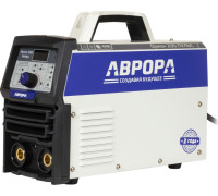 Сварочный инвертор AURORA Орион 200 ПУЛЬС CEL 41163