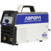 Сварочный инвертор Aurora Орион 200 Пульс CEL 41163