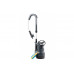 Насос для бочек UNIPUMP RAIN Q250 17247