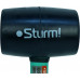 Киянка Sturm 1012-02-FB0450 450гр.