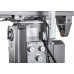 Станок фрезерный JET JMD-1144GHV SPF DRO 50000930T