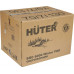 Снегоуборщик бензиновый HUTER SGC 6000 Winter PRO 70/7/130