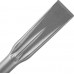 Зубило SDS-max D.BOR DEMOLISHER 25*400 мм D-XMW25L400
