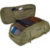 Cумка спортивная THULE 3205002 Chasm Duffel, 130L, Olivine