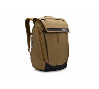 Рюкзак THULE 3 205 016 paramount backpack, 27l, nutria 3205016