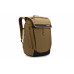 Рюкзак THULE 3 205 016 paramount backpack, 27l, nutria 3205016