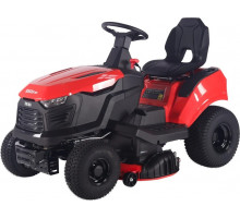 Трактор садовый Evoline TRG 98 H TRG98H