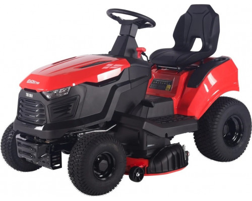 Трактор садовый Evoline TRG 98 H TRG98H