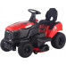 Трактор садовый Evoline TRG 98 H TRG98H