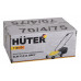 Газонокосилка электрическая HUTER ELM-11А32 Grey 70/4/75