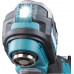 Многофункциональный инструмент аккумуляторный MAKITA TM001GD201