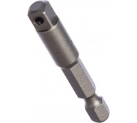 Адаптер HANS 04662 шестигранный на 1/4