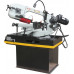 Станок ленточнопильный STALEX BS-315GFH-JC 388124-JC/D250mm