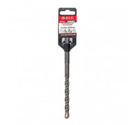 Бур SDS-plus P.I.T. P03D0013 по бетону 10х160 мм