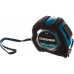 Рулетка GROSS 32573 Magnetisch, 8 м х 25 мм