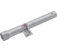 Ключ трубчатый THORVIK SPS2120 свечной, 21 мм, 200 мм 053741