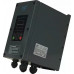 Частотный преобразователь ESQ F 770-4T0055G/0075P-IP54 5.5/7.5 кВт, 380В