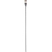 Бур SDS-plus Kranz KR-91-0090 по бетону 20x1000x940мм