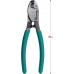 Кабелерез KRAFTOOL KS-16 23333-16