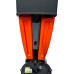 Машина поломоечная NOBLELIFT NB100Plus Li-ion