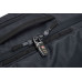 Рюкзак THULE 3 204 723 дорожный aion backpack, 40l, black 3204723