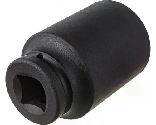 Ударные головки 6-гранные глубокие 3/4" STANKO CS-34.21.41 41 мм