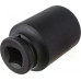 Ударные головки 6-гранные глубокие 3/4" STANKO CS-34.21.41 41 мм