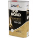 Масло моторное GNV Top Road 0W30 1 л (металл. канистра) GTR1012702010010030001
