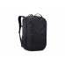 Рюкзак THULE 3 204 723 дорожный aion backpack, 40l, black 3204723