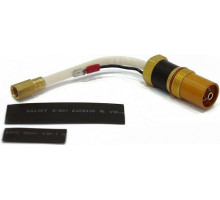 Головка плазмотрона AURORA LT14 12351