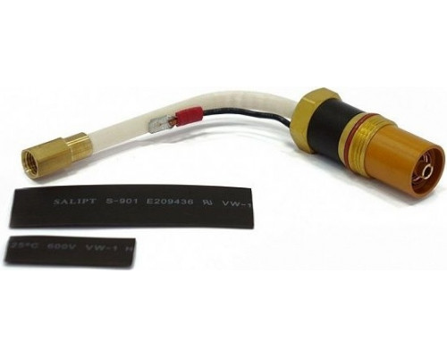 Головка плазмотрона Aurora LT14 12351