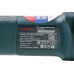 Угловая шлифмашина сетевая HANSKONNER HWS900E PLATINUM