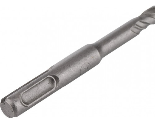 Бур SDS-plus P.I.T. AMAS01-0811P 8x110 мм