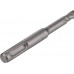 Бур SDS-plus P.I.T. AMAS01-0811P 8x110 мм
