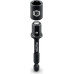 Магнитная насадка KRAFTOOL CLEAN “Nut driver”, 10 мм 26371-10