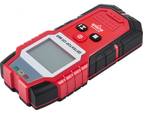 Детектор ELITECH СП 80Л 204876