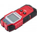 Детектор ELITECH СП 80Л 204876