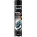 Очиститель тормозов GNV Brake Cleaner Pro 1000 мл GBK8151015578954501000