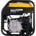 Генератор бензиновый инверторный HUTER DN 5500 i